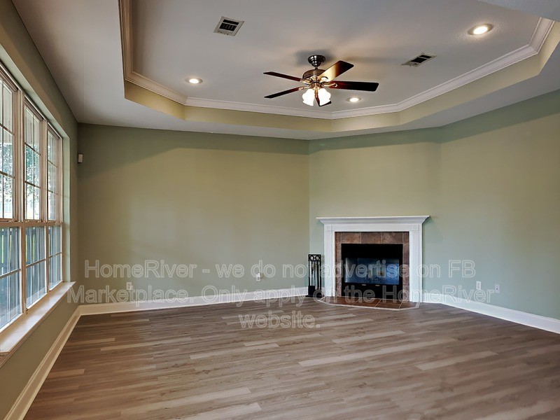 148 Alicia Dr - Photo 5 of 24