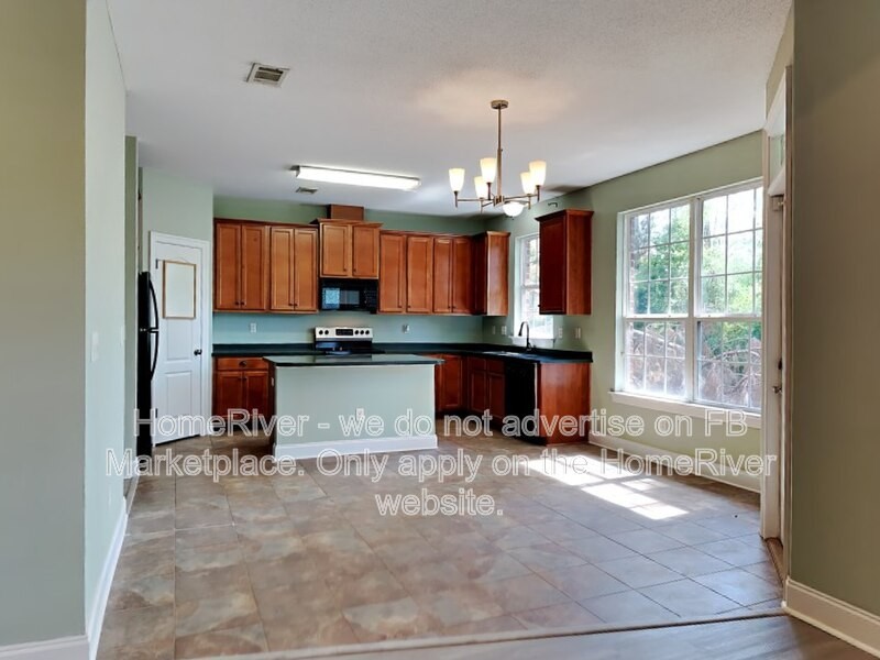 148 Alicia Dr - Photo 6 of 24
