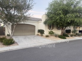 78810 Adesso Way - Photo 1 of 1