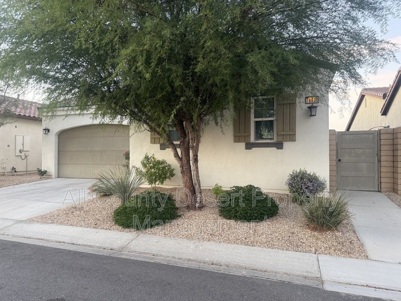 78810 Adesso Way - Photo 2 of 16