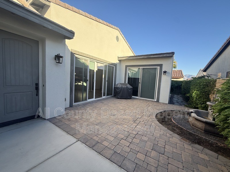 78810 Adesso Way - Photo 3 of 16