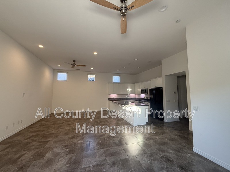 78810 Adesso Way - Photo 5 of 16