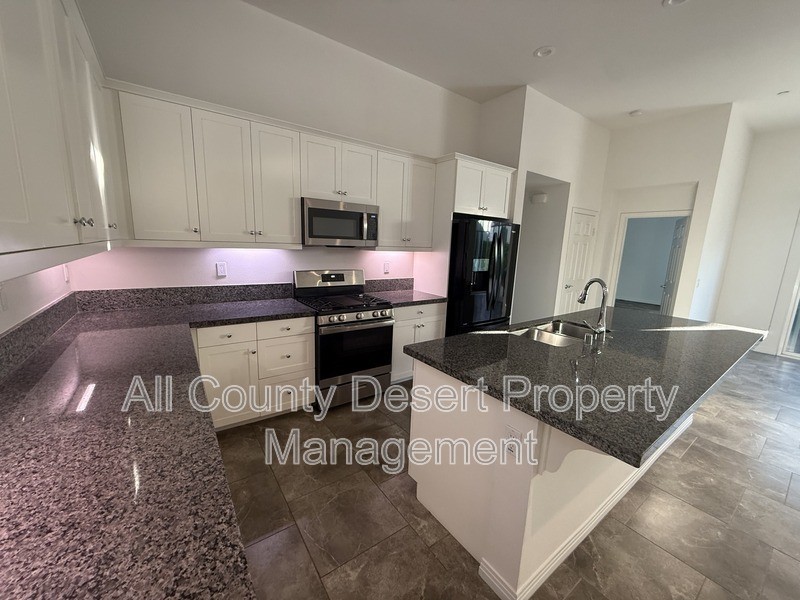 78810 Adesso Way - Photo 6 of 16