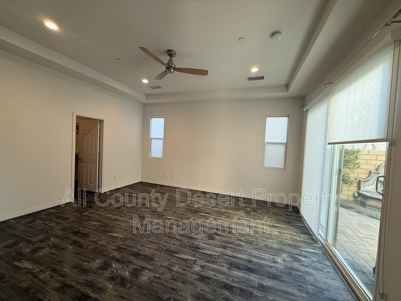 78810 Adesso Way - Photo 7 of 16