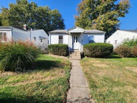 1133 S 24th St - Photo 1 of 1