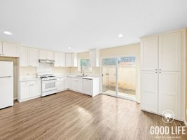 featured image of 10274 Antrim Way