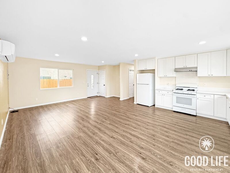 10274 Antrim Way - Photo 2 of 16