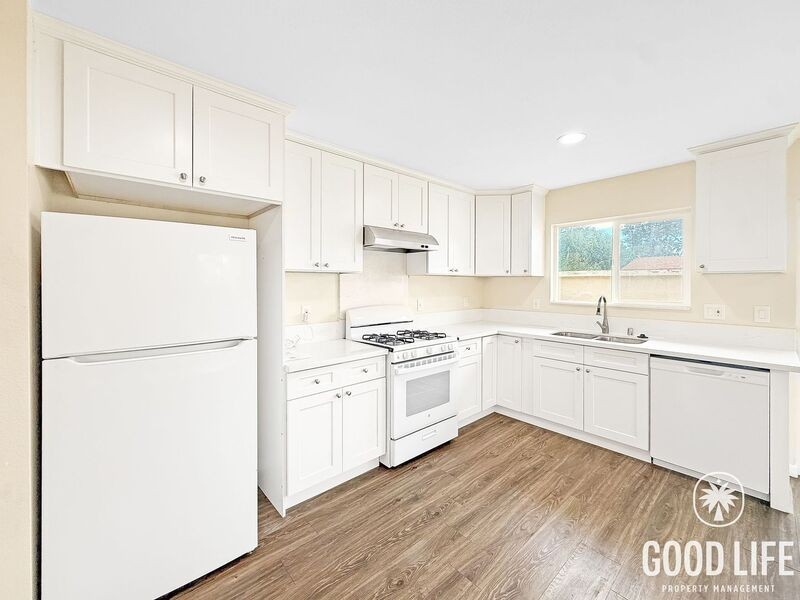 10274 Antrim Way - Photo 3 of 16