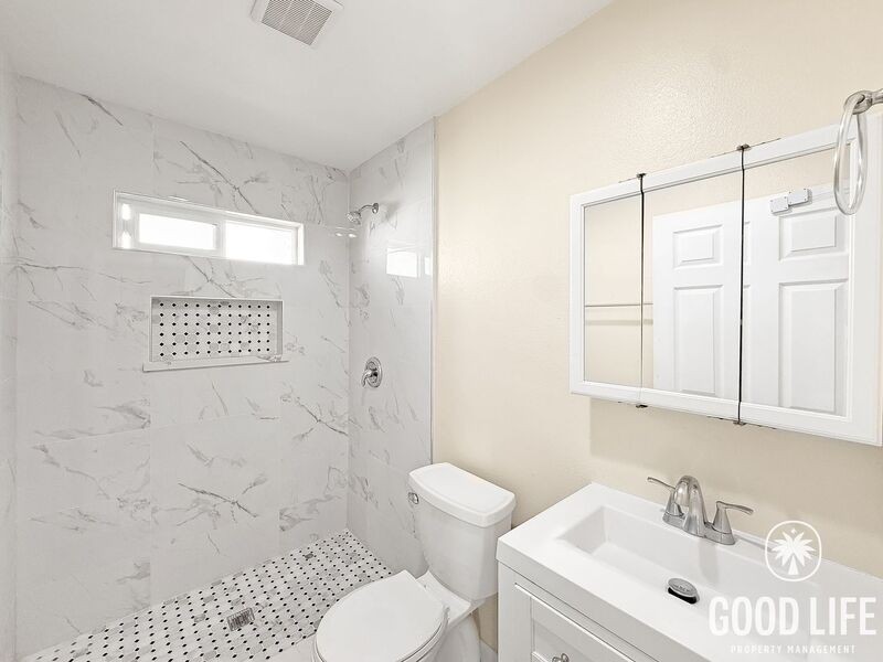10274 Antrim Way - Photo 5 of 16
