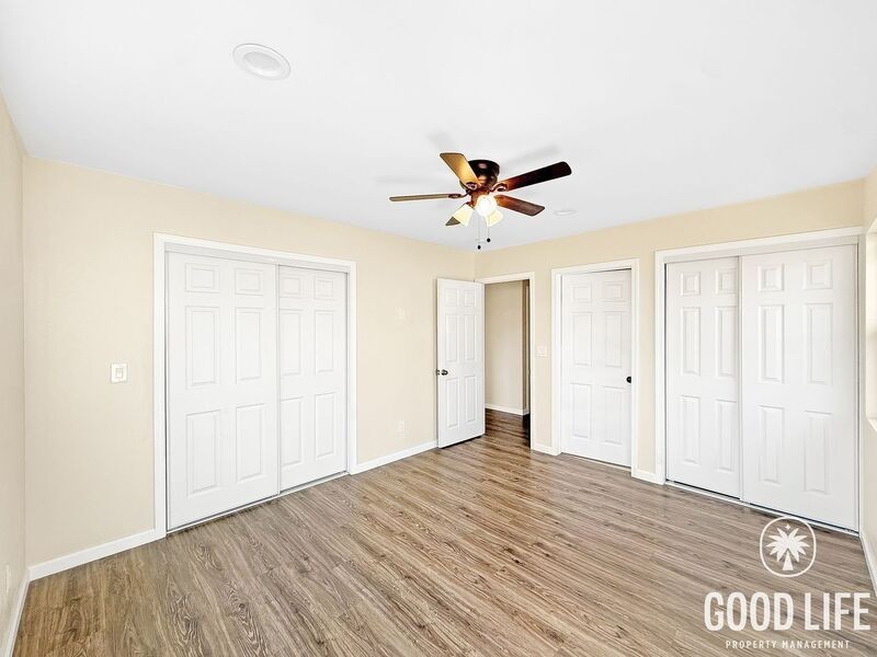 10274 Antrim Way - Photo 6 of 16
