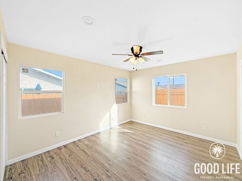 10274 Antrim Way - Photo 7 of 16