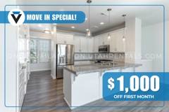 4586 W Crosswater Rd - Photo 1 of 1