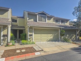 1405 Silver Oak Ct - Photo 1 of 1
