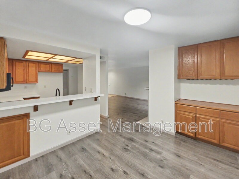 1405 Silver Oak Ct - Photo 5 of 25