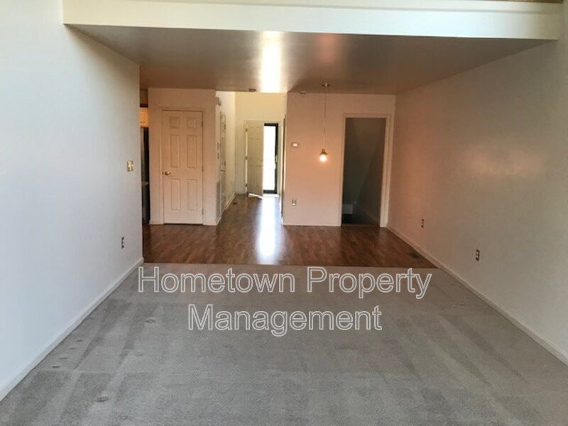 1234 Bent Creek Blvd - Photo 2 of 22