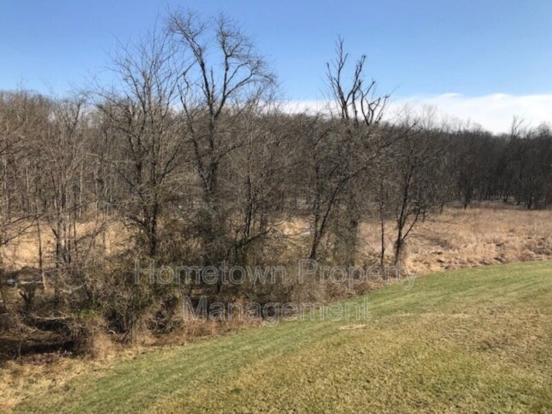 1234 Bent Creek Blvd - Photo 3 of 22