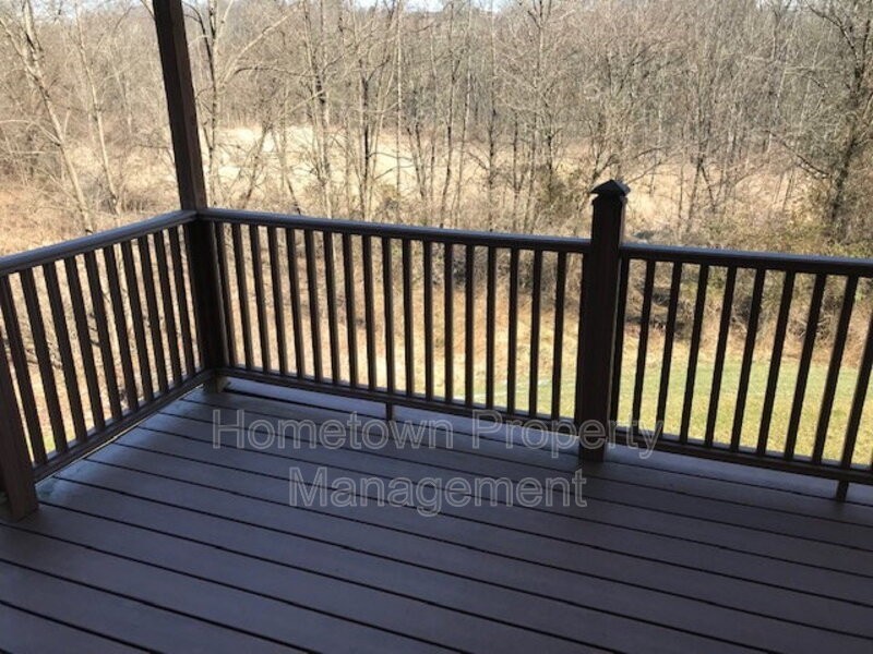 1234 Bent Creek Blvd - Photo 4 of 22
