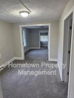featured image of 45 Circle Ave