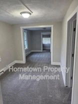 45 Circle Ave - Photo 1 of 1