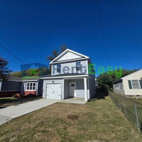 featured image of 312B Duke St