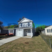 312B Duke St - Photo 1 of 1