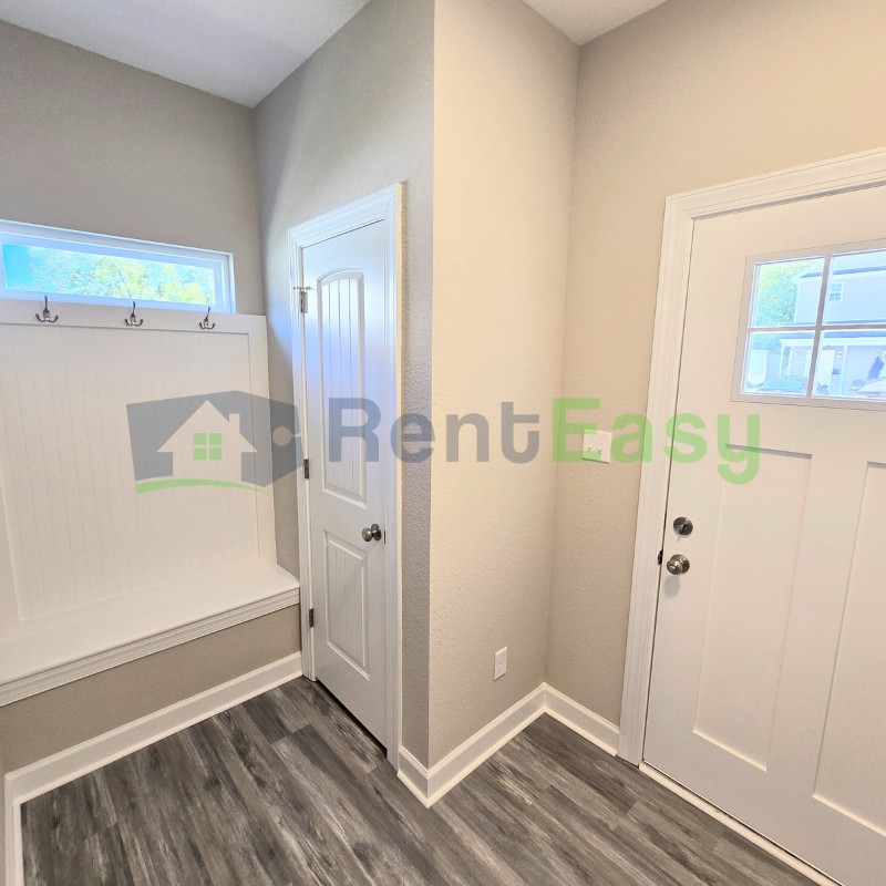 312B Duke St - Photo 2 of 22