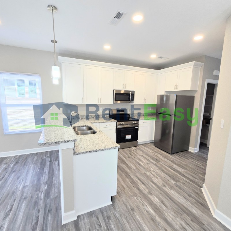 312B Duke St - Photo 5 of 22