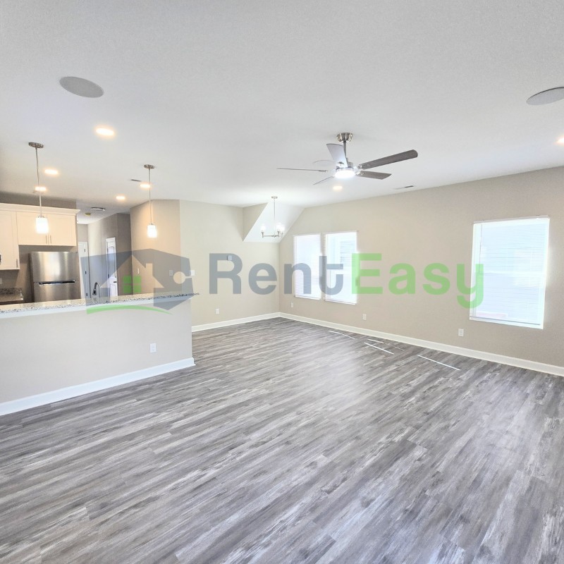 312B Duke St - Photo 6 of 22