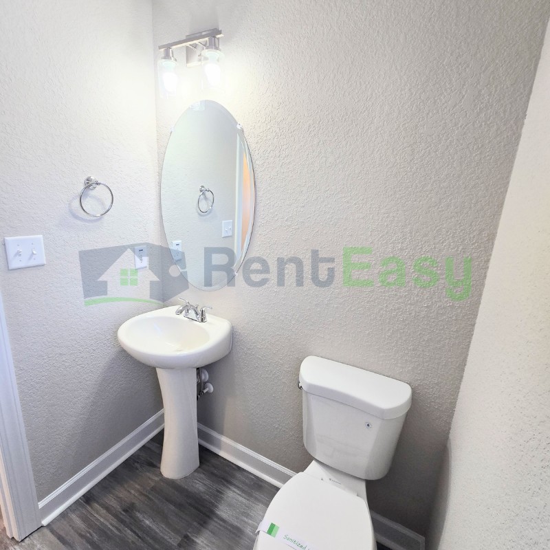 312B Duke St - Photo 7 of 22