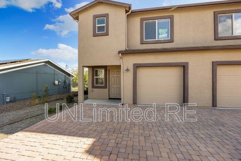 3241 N Constance Dr #1 - Photo 2 of 29