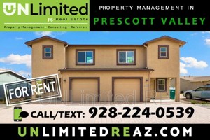 featured image of 3241 N Constance Dr #2