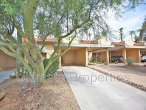 19204 N Star Ridge Dr - Photo 1 of 1
