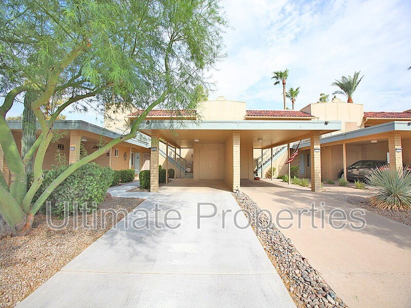 19204 N Star Ridge Dr - Photo 2 of 15