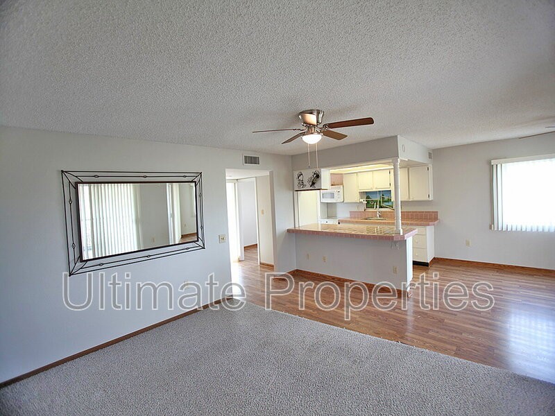 19204 N Star Ridge Dr - Photo 5 of 15
