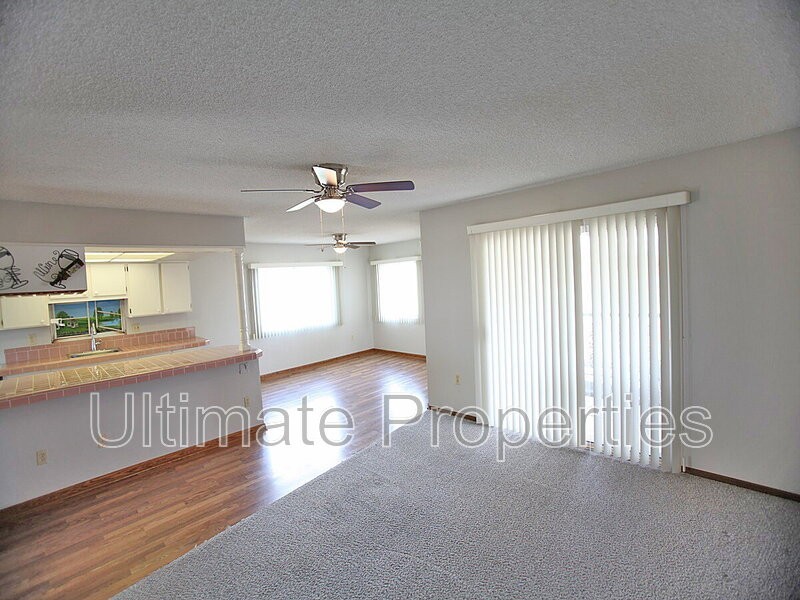 19204 N Star Ridge Dr - Photo 6 of 15