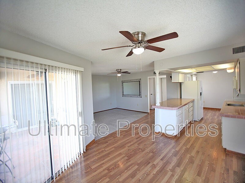 19204 N Star Ridge Dr - Photo 7 of 15