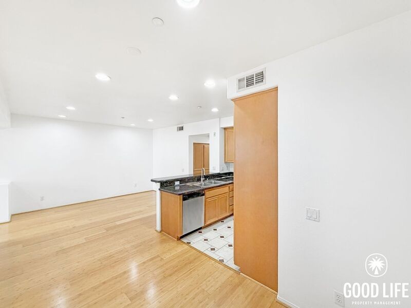 5081 Plaza Promenade - Photo 2 of 22