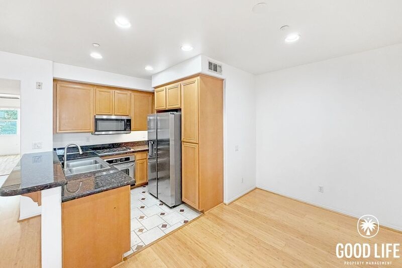 5081 Plaza Promenade - Photo 5 of 22