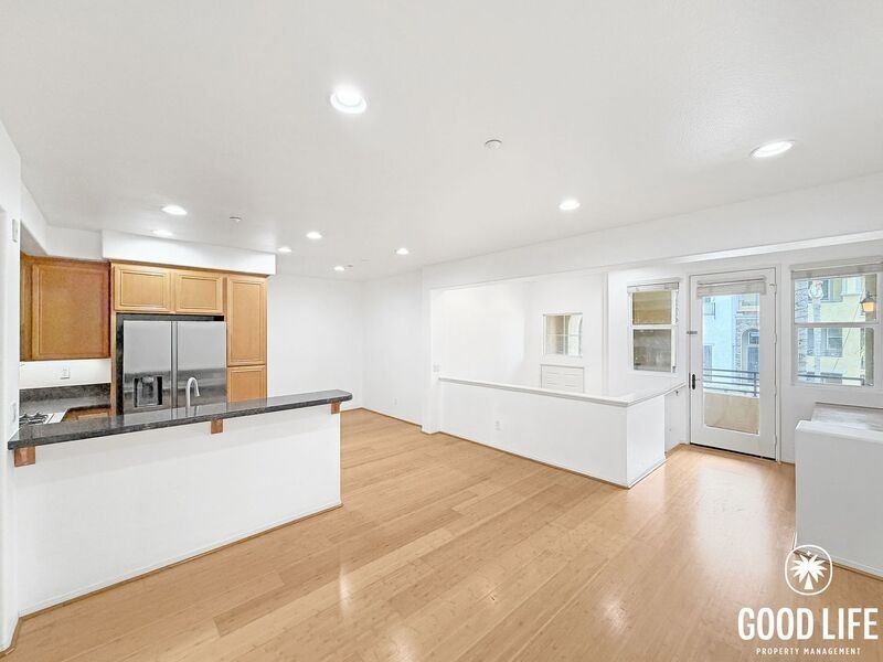 5081 Plaza Promenade - Photo 6 of 22