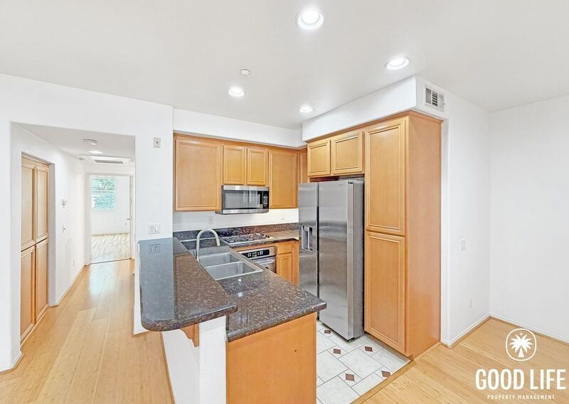 5081 Plaza Promenade - Photo 7 of 22