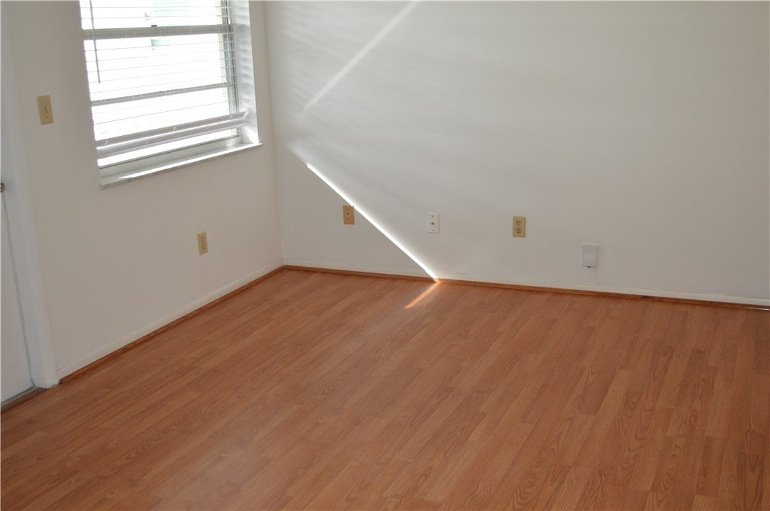 105 Spring Lake Ct #204 - Photo 5 of 15