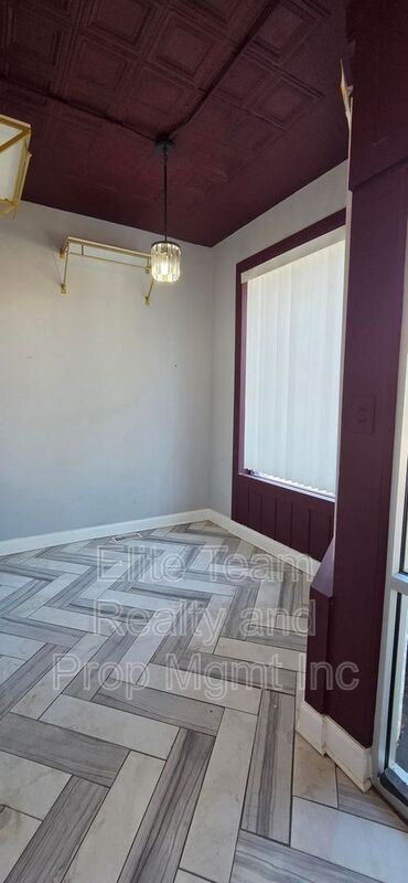 565 Cabarrus Ave W - Photo 6 of 30