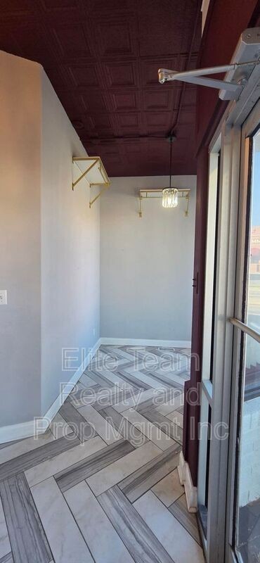 565 Cabarrus Ave W - Photo 7 of 30