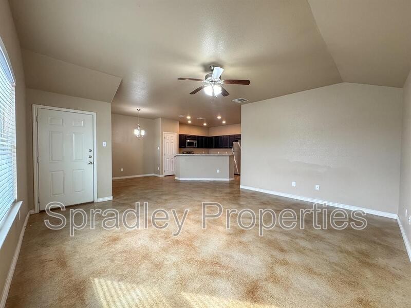 1538 Vani Ct - Photo 2 of 12