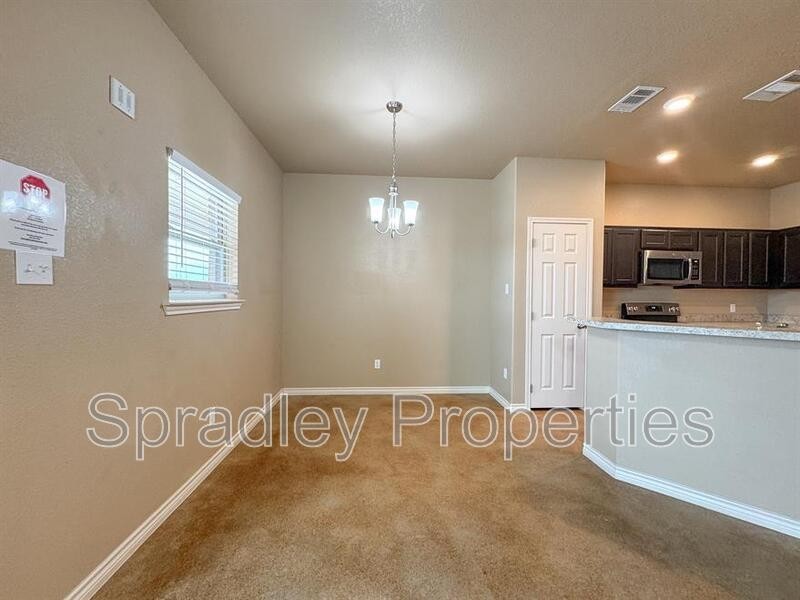 1538 Vani Ct - Photo 4 of 12