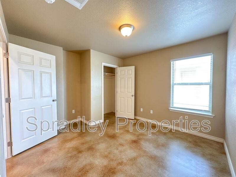 1538 Vani Ct - Photo 7 of 12