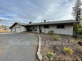 featured image of 727 S Basalt St