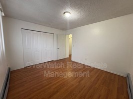 featured image of 8851 Cordell Cir #6
