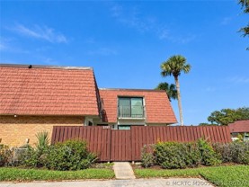 3707 Sw Sunset Trace Cir - Photo 1 of 1