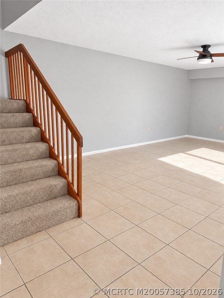 3707 Sw Sunset Trace Cir - Photo 5 of 24